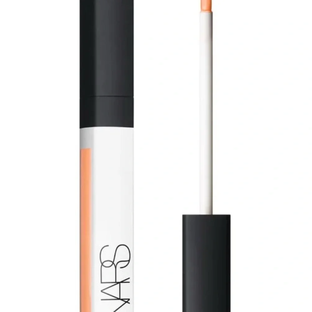 NARS Concealer - Medium